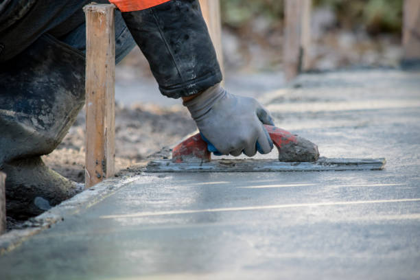Best Siding - Brick, Stone, or Stucco  in Redway, CA