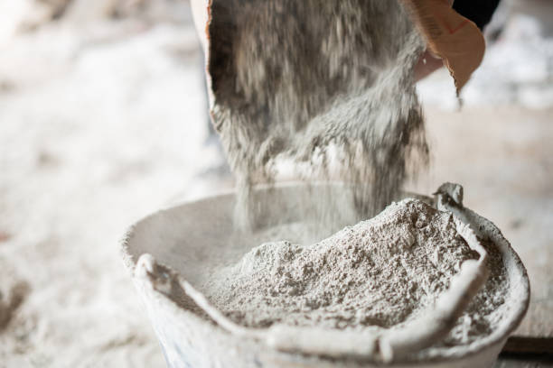 Best Local Concrete Companies  in Redway, CA