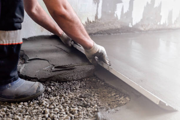 Best Tile & Countertops  in Redway, CA
